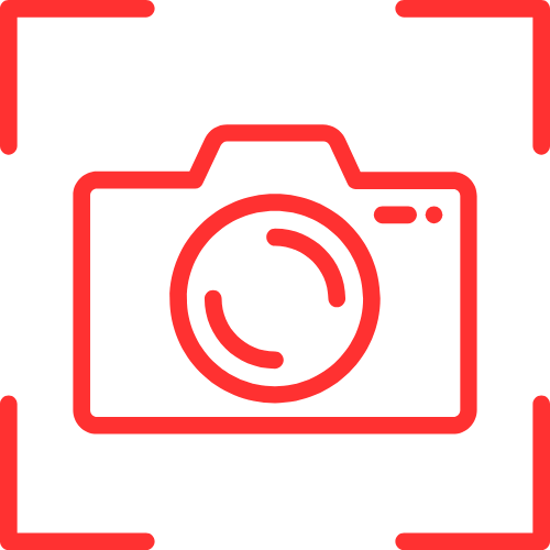 Hidden Naked Cams